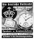 Thiel 1934 284.jpg